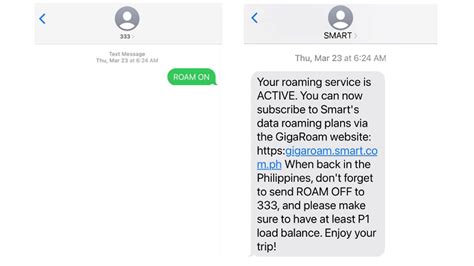 how to load smart card when roaming|How to Activate Your Smart Prepaid and TNT Roaming.